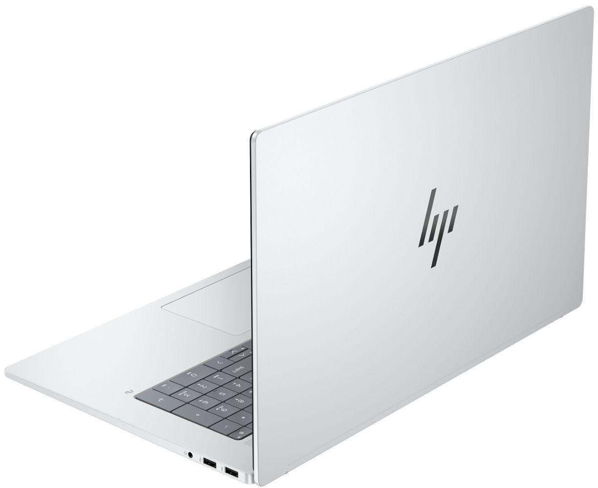 HP OmniBook X 17-dd0047nr Portátil de IA de Próxima Generación 17.3" reacondicionado - Reebelo España