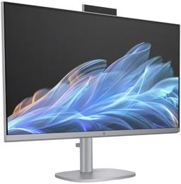 HP OmniStudio X 27-cs0000 AIO Desktop PC 27" reacondicionado - Reebelo España