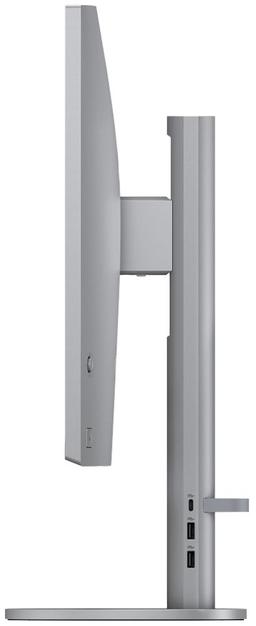HP OmniStudio X 27-cs0000 AIO Desktop PC 27" reacondicionado - Reebelo España