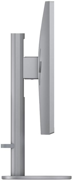 HP OmniStudio X 27-cs0000 AIO Desktop PC 27" reacondicionado - Reebelo España