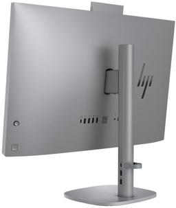 HP OmniStudio X 27-cs0000 AIO Desktop PC 27" reacondicionado - Reebelo España