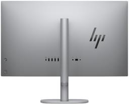 HP OmniStudio X 27-cs0000 AIO Desktop PC 27" reacondicionado - Reebelo España