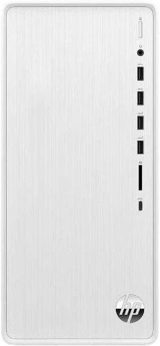 PC de escritorio HP Pavilion TP01-3016 reacondicionado - Reebelo España