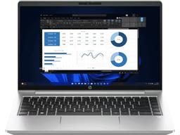 HP ProBook 440 G10 Notebook PC 14" reacondicionado - Reebelo España