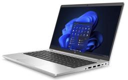 HP ProBook 440 G10 Notebook PC 14" reacondicionado - Reebelo España