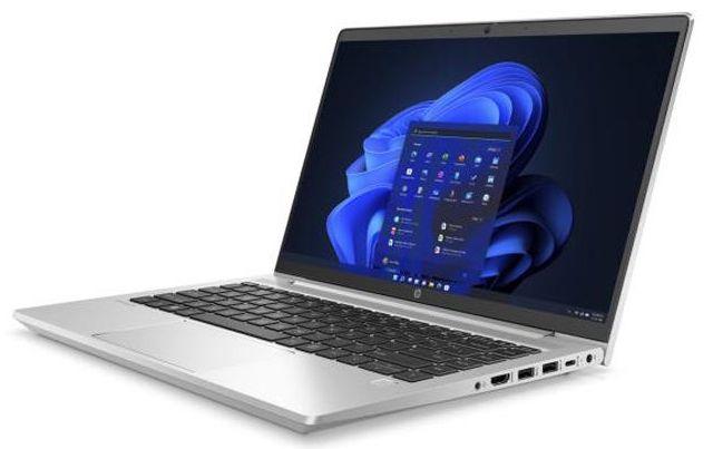 HP ProBook 440 G10 Notebook PC 14" reacondicionado - Reebelo España