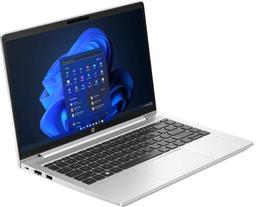 HP ProBook 440 G10 Notebook PC 14" reacondicionado - Reebelo España