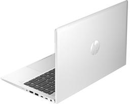HP ProBook 440 G10 Notebook PC 14" reacondicionado - Reebelo España