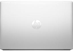 HP ProBook 440 G10 Notebook PC 14" reacondicionado - Reebelo España