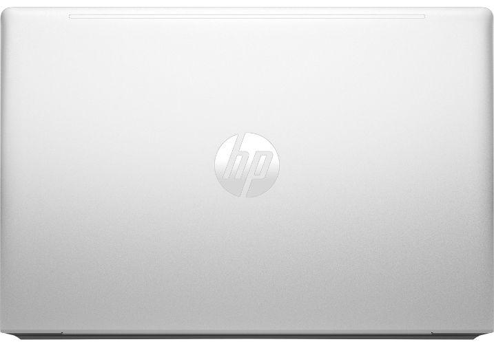 HP ProBook 440 G10 Notebook PC 14" reacondicionado - Reebelo España