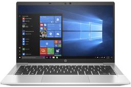 Portátil HP ProBook 635 Aero G7 13.3" reacondicionado - Reebelo España