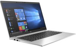 Portátil HP ProBook 635 Aero G7 13.3" reacondicionado - Reebelo España
