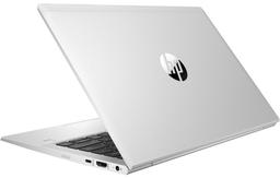 Portátil HP ProBook 635 Aero G7 13.3" reacondicionado - Reebelo España