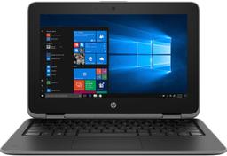 HP ProBook x360 11 G4 EE Notebook PC 11.6" reacondicionado - Reebelo España