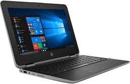 HP ProBook x360 11 G4 EE Notebook PC 11.6" reacondicionado - Reebelo España