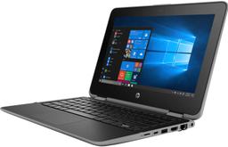 HP ProBook x360 11 G4 EE Notebook PC 11.6" reacondicionado - Reebelo España