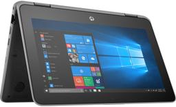 HP ProBook x360 11 G4 EE Notebook PC 11.6" reacondicionado - Reebelo España