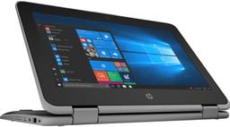 HP ProBook x360 11 G4 EE Notebook PC 11.6" reacondicionado - Reebelo España