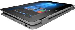 HP ProBook x360 11 G4 EE Notebook PC 11.6" reacondicionado - Reebelo España