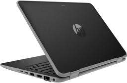 HP ProBook x360 11 G4 EE Notebook PC 11.6" reacondicionado - Reebelo España