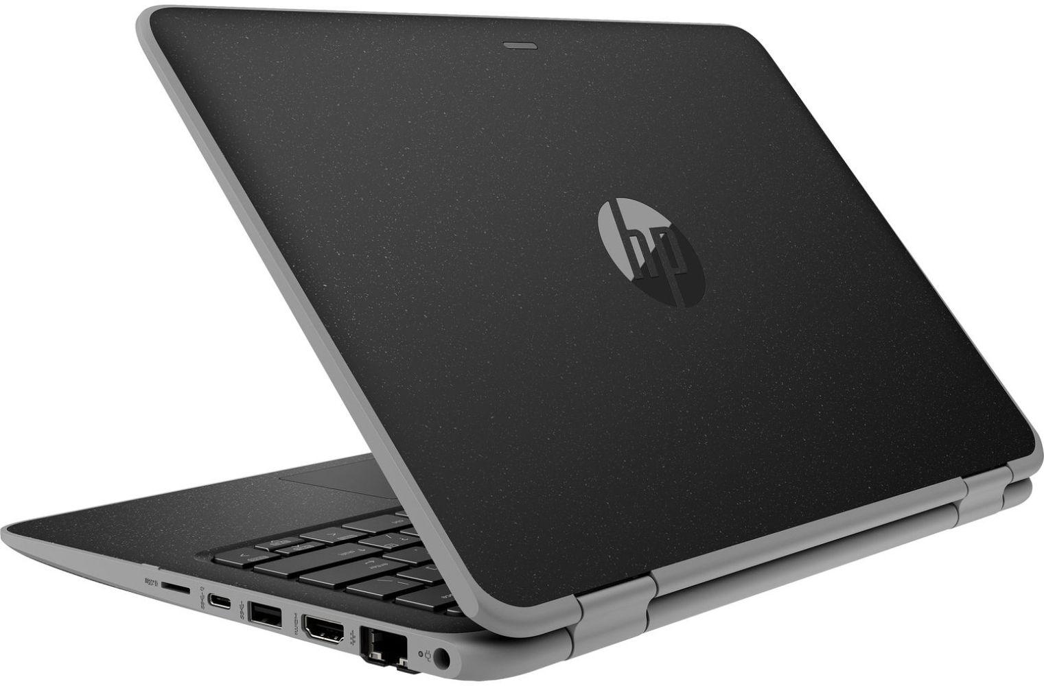 HP ProBook x360 11 G4 EE Notebook PC 11.6" reacondicionado - Reebelo España