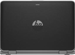 HP ProBook x360 11 G4 EE Notebook PC 11.6" reacondicionado - Reebelo España