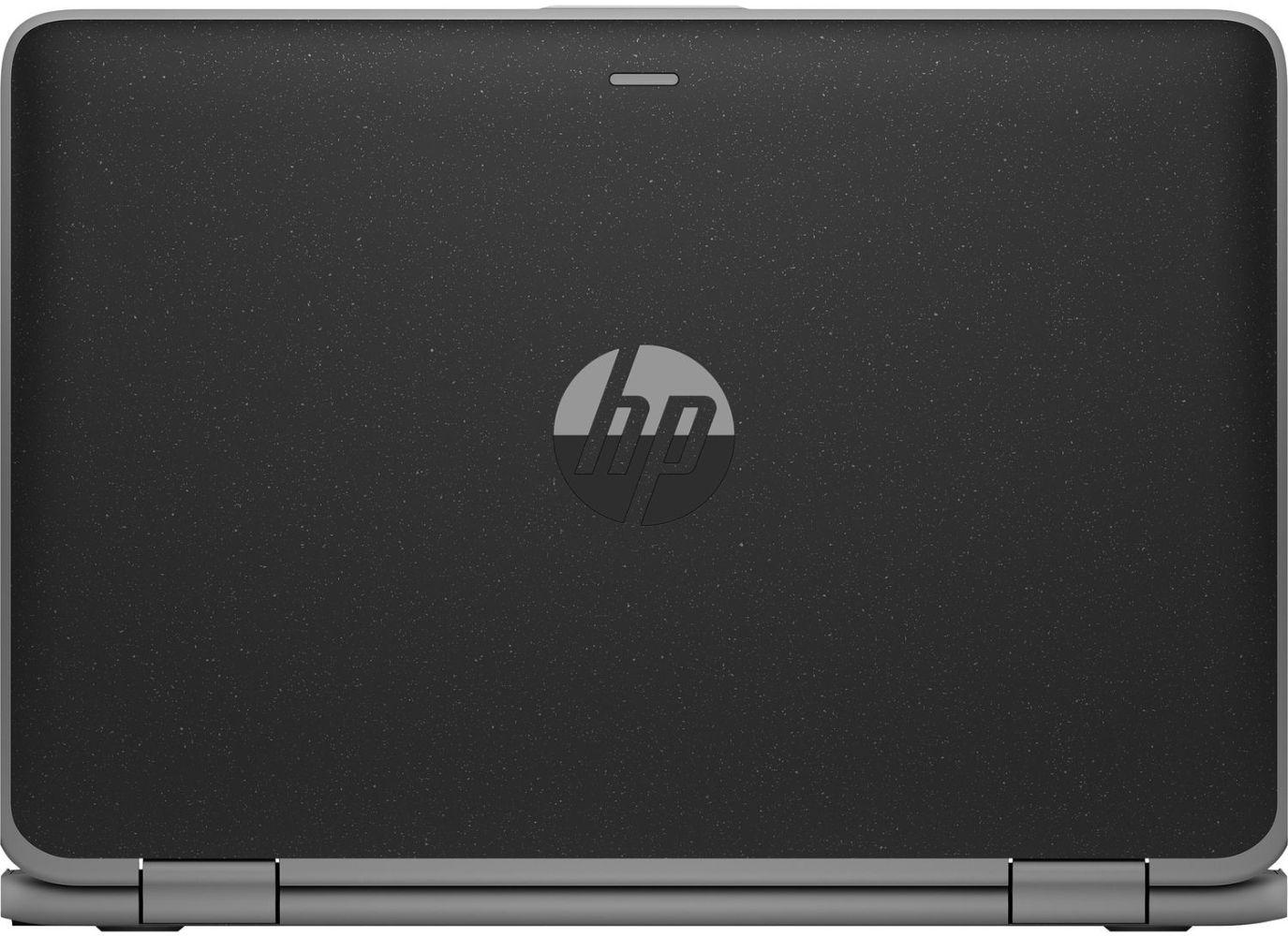 HP ProBook x360 11 G4 EE Notebook PC 11.6" reacondicionado - Reebelo España