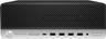 HP ProDesk 600 G3 Desktop SFF