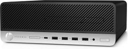 HP ProDesk 600 G3 Desktop SFF reacondicionado - Reebelo España