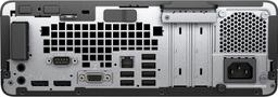 HP ProDesk 600 G3 Desktop SFF reacondicionado - Reebelo España