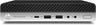 HP ProDesk 600 G5 Desktop Mini Business PC