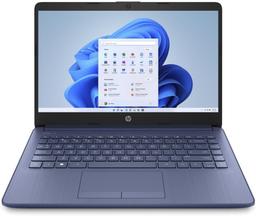 Hp Stream 14 Cf2111wm Laptop 14" reacondicionado - Reebelo España