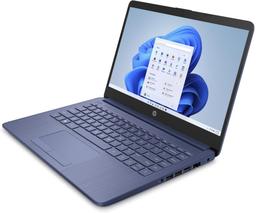Hp Stream 14 Cf2111wm Laptop 14" reacondicionado - Reebelo España