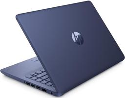 Hp Stream 14 Cf2111wm Laptop 14" reacondicionado - Reebelo España