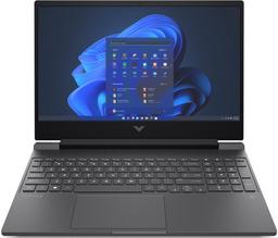 HP Victus 15-fa1082wm Laptop 15.6" reacondicionado - Reebelo España