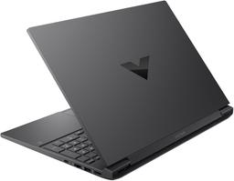 HP Victus 15-fa1082wm Laptop 15.6" reacondicionado - Reebelo España