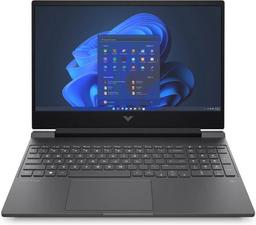 Portátil para Gaming HP Victus 15 15.6" reacondicionado - Reebelo España
