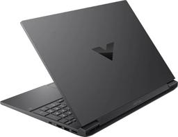 Portátil para Gaming HP Victus 15 15.6" reacondicionado - Reebelo España
