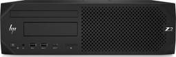 HP Z2 SFF G4 Workstation reacondicionado - Reebelo España