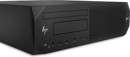 HP Z2 SFF G4 Workstation reacondicionado - Reebelo España