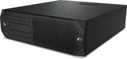 HP Z2 SFF G4 Workstation reacondicionado - Reebelo España