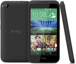 HTC Desire 320 reacondicionado - Reebelo España