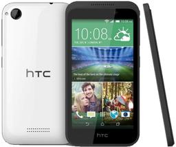HTC Desire 320 reacondicionado - Reebelo España