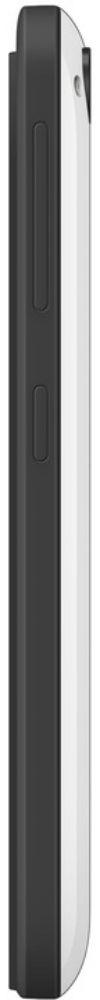 HTC Desire 320 reacondicionado - Reebelo España
