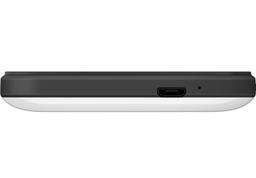 HTC Desire 320 reacondicionado - Reebelo España