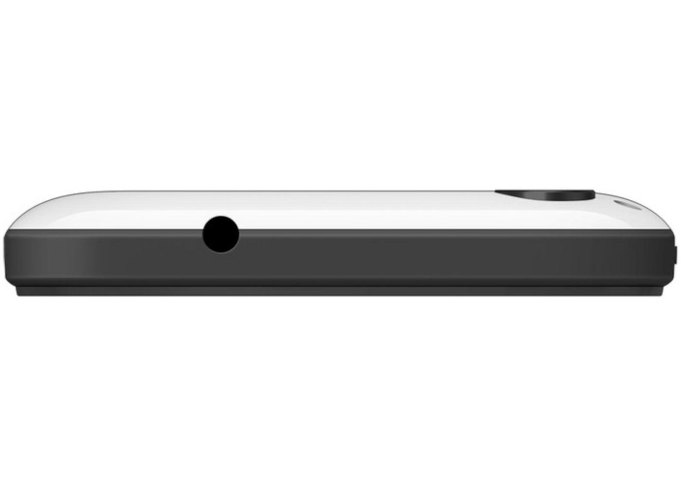 HTC Desire 320 reacondicionado - Reebelo España