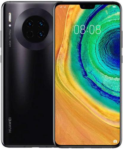 Huawei Mate 30 reacondicionado - Reebelo España
