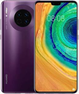 Huawei Mate 30 reacondicionado - Reebelo España