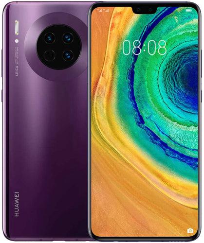 Huawei Mate 30 reacondicionado - Reebelo España