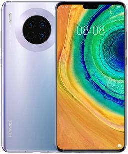 Huawei Mate 30 reacondicionado - Reebelo España